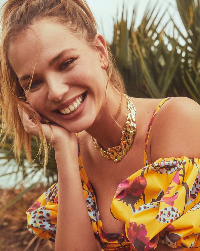 Kendra Scott Trade In Selling Discounted ekosplay